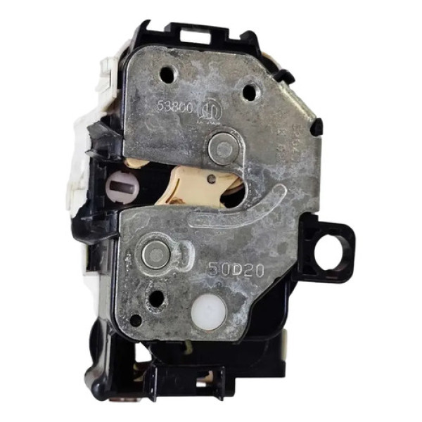 Fechadura Porta Dianteira Direita Fiat Argo 2020