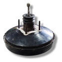 Hidrovácuo Servo Freio Gm Onix 1.4 2019 52075431