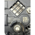 Alternador Chevrolet Onix Prisma 2012 A 2019 100a 