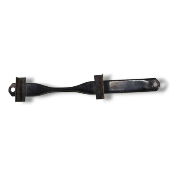 Trava Bateria Toyota Hilux 2008 A 2015