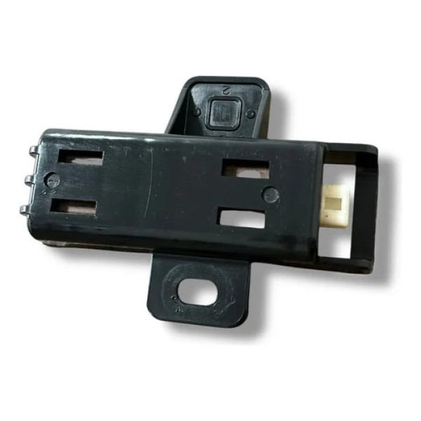 Antena Chave Keyless Toyota Yaris 2023