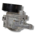 Tensor Correia Chevrolet Onix 1.0 2020 A 2025