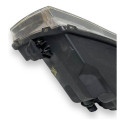 Farol Direito Chevrolet Cruze 2011 A 2015 Direito/passageiro