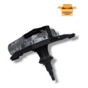 Motor Limpador Traseiro Chevrolet Onix 2013 A 2019