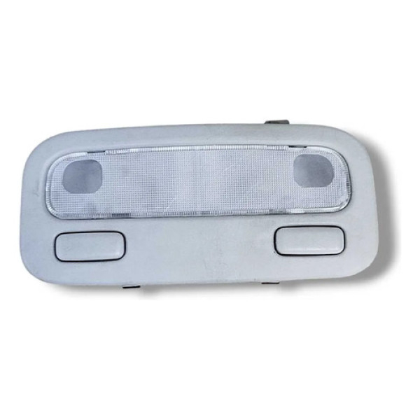Lanterna Luz De Teto Cortesia Toyota Corolla 2ml008
