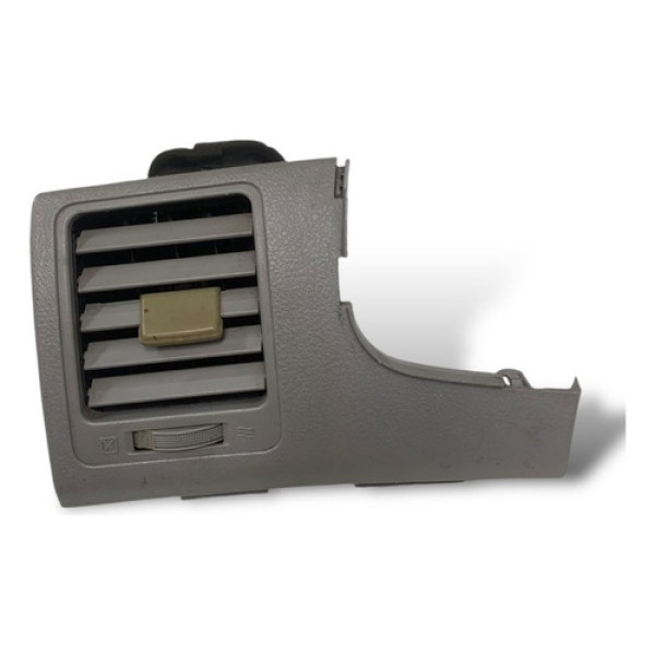 Difusor De Ar Esquerdo Esquerdo Toyota Corolla 2009 A 2014