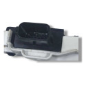 Fechadura Porta Dianteira Direita Gm Onix Manual 1.0 Lt 2023