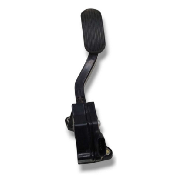 Pedal Acelerador Toyota Corolla 2015 A 2019