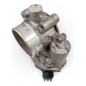 Corpo Borboleta Tbi 1.4 Chevrolet Montana 2014 94703005