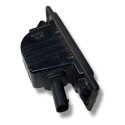 Luz De Placa Chevrolet Onix Plus Sedan 2023