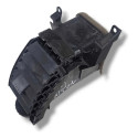 Difusor De Ar Esquerdo Mitsubishi L200 2010
