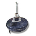 Hidrovácuo Servo Freio Vw Gol G5 1.0 Com Abs 5z1614105aq