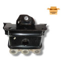Coxim Motor Direito Chevrolet Onix 2013 A 2019