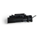  Sonda Lambda Catalizador Temperatura Compass 2.0 2016 2020