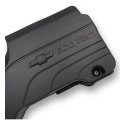 Tampa Capa Do Motor Chevrolet Cruze 2017 A 2020