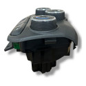 Comando Ar Condicionado Chevrolet Onix 2020