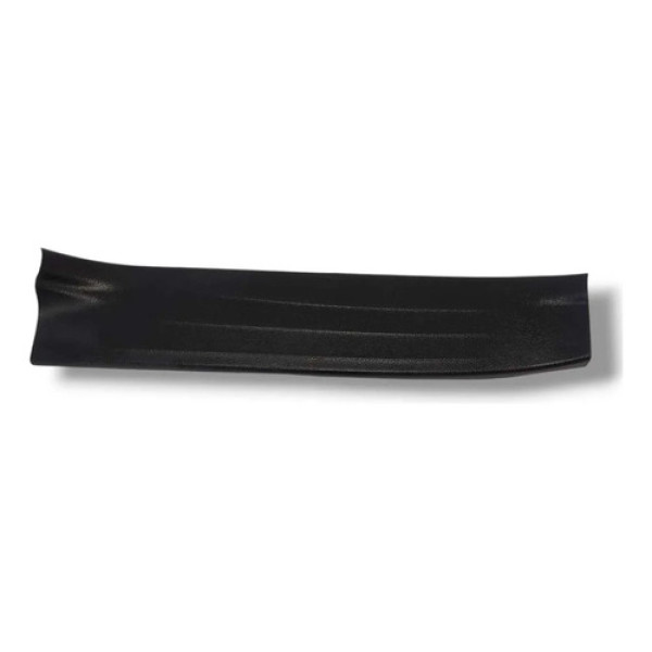 Soleira Traseira Direita Toyota Hilux 2020 Preto