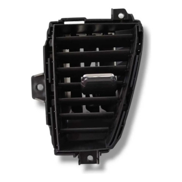 Difusor De Ar Central Direito Honda City 2025