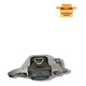Coxim Motor Cruze 1.4 2018