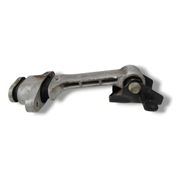 Coxim Hyundai Ix35 2.0 2015 A 2019