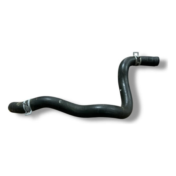 Mangueira Do Aquecedor Honda Hr-v 1.5 Turbo 2024