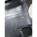 Moldura Interna Retrovisor Direito Gm Onix Sedan 2020 A 2025