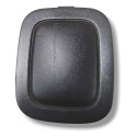 Sensor Crepuscular Chevrolet Onix 2023 Preto