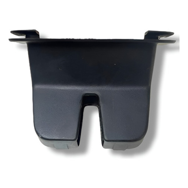 Capa Fechadura Tampa Traseira Vw Jetta 2012