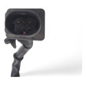  Sonda Lambda 2.0 Diesel Jeep Compass  2016 A 2020