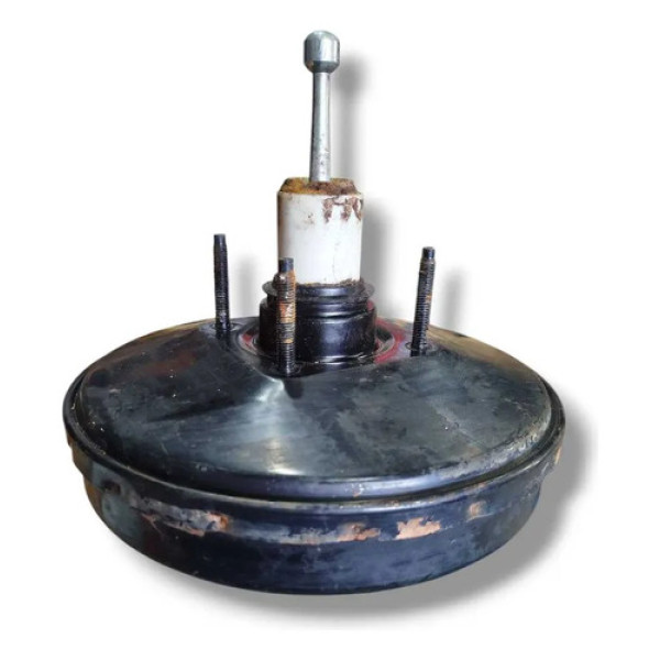 Hidrovácuo Servo Freio Fiat Mobi 1.0 2016 00519341140