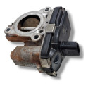 Corpo Borboleta Tbi Gm Onix 1.0 Aspirado 2022