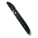 Break Light Luz Freio Bmw 320i 2010