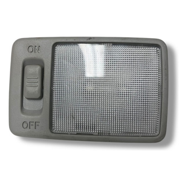 Luz Teto Quebra Sol Toyota Corolla 2015 A 2019