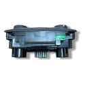 Comando Ar Condicionado Chevrolet Onix 2020
