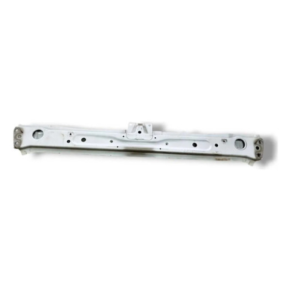 Painel Frontal Inferior Toyota Corolla Cross 2021