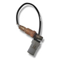 Sonda Lambda Pós Catalizador Chevrolet Onix 1.8 16v 2012