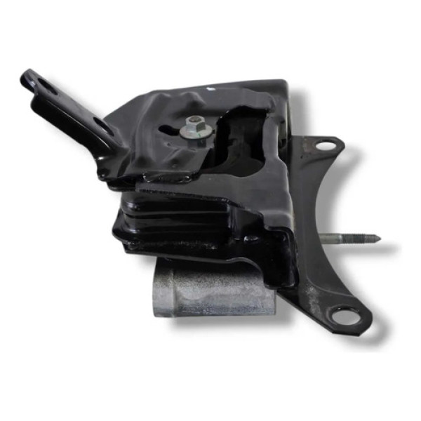 Coxim Motor Direito Toyota Corolla 1.8 2023