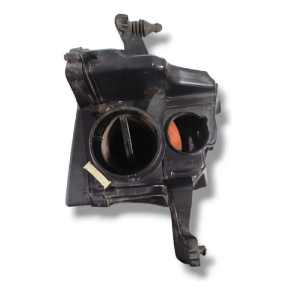Caixa Filtro De Ar Ford Focus 2015