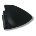Maçaneta Externa Dianteiro Direito Chevrolet Onix 2023 Dianteira