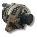 Alternador Ram Rampage 2023-2024