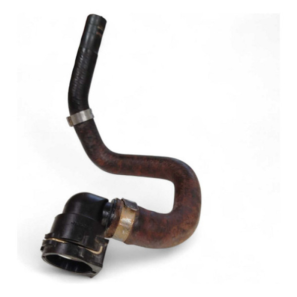 Mangueira Água Motor Toro 2.0 Diesel 2019 A 2020