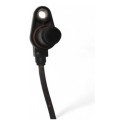Sensor De Rotação Creta 1.0 Turbo 2023