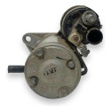 Motor Partida 1.4 Gm Onix Spin Cobalt 2013 A 2019