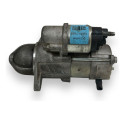 Motor Partida Gm Cobalt Onix Prisma 1.0 1.4 12/19 2457909