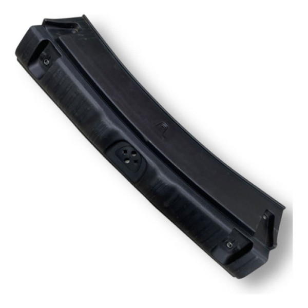 Soleira Porta Malas Jeep Compass 2020