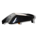 Moldura Aerofolio Traseira Direita Chevrolet Onix Hatch 2021