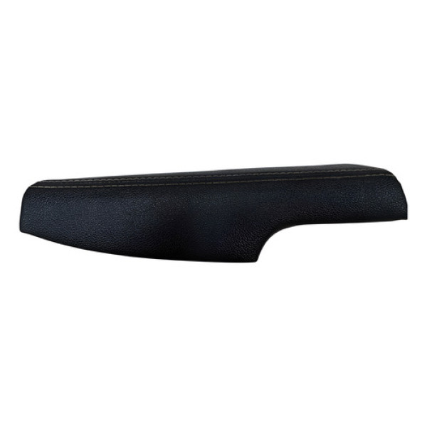 Apoio De Braço Toyota Corolla 2015 A 2019 Preto