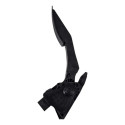 Pedal Acelerador Chevrolet Onix 2025