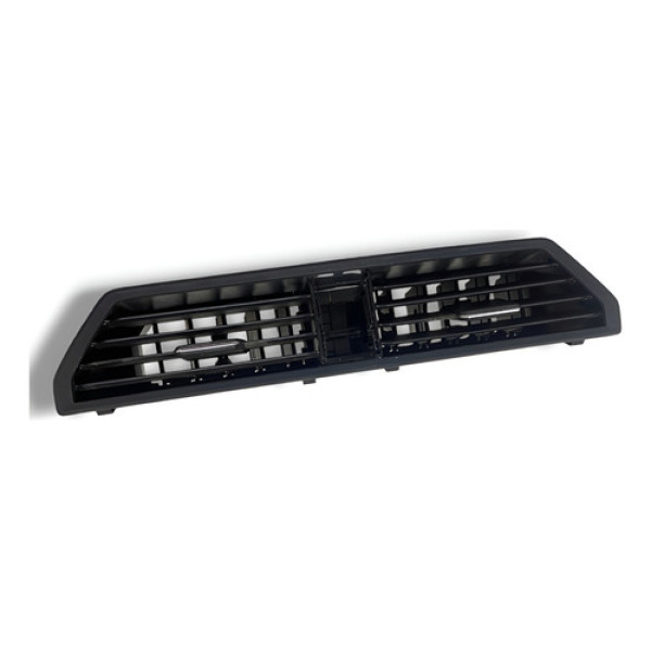 Difusor De Ar Central Volkswagen Jetta Tsi 2019 A 2020 