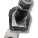 Motor Limpador Parabrisa Chevrolet Onix 2020 A 2025